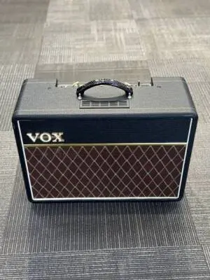 Vox - AC10C1